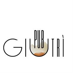 Giutrì Pub 1987