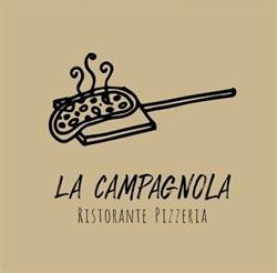 Ristorante Pizzeria La Campagnola