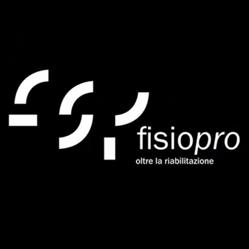 Fisiopro