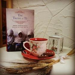 Il Libro Senza Tempo