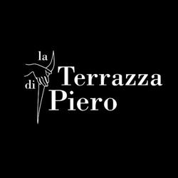 La Terrazza di Piero