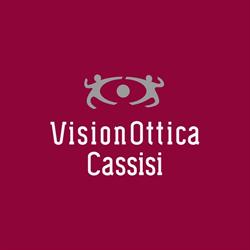 VisionOttica Cassisi