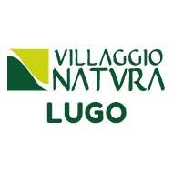 Villaggio Natura Lugo