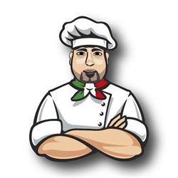 Pizzeria Bell'Italia