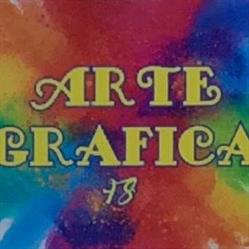 Arte Grafica