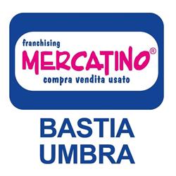 Mercatino