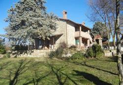 Agriturismo San Martino in Colle