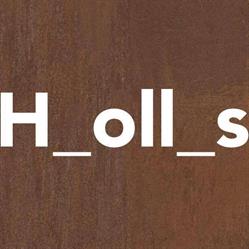 H_oll_s