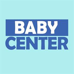 Baby Center
