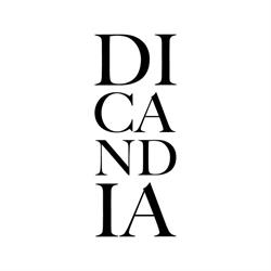 Di Candia