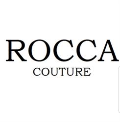 Rocca Abbigliamento