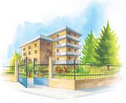 Studio Bentivoglio Amministrazioni Condominiali