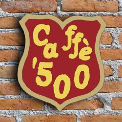 Caffe Cinquecento