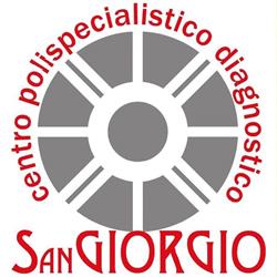 Centro Medico San Giorgio