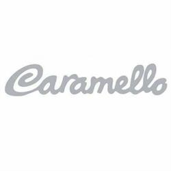 Caramello