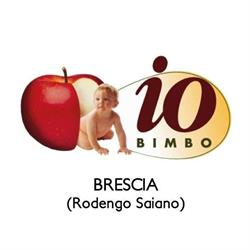 Io Bimbo