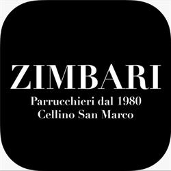 Zimbari Parrucchieri