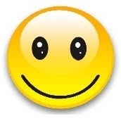 Cooperativa Sociale Sorriso