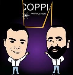 La Coppia Parrucchieri