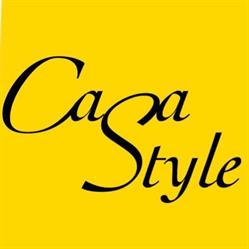 Casa Style