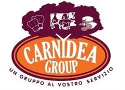 Carnydea Group
