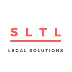 Studio Legale Tributario e del Lavoro - SLTL