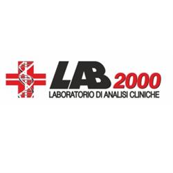 Lab2000