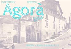 Bar Agorà