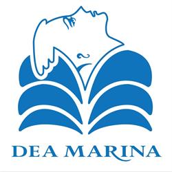 Dea Marina