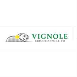 Circolo Vignole