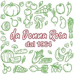 Da Donna Rosa