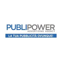 Publipower