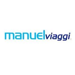 Manuel Viaggi