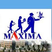 Maxima