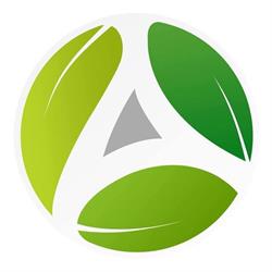 Agricoltura2000
