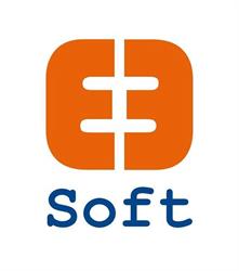 E3 Soft Srl