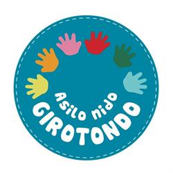 Asilo Nido Girotondo