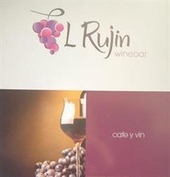 Bar l'Rujin