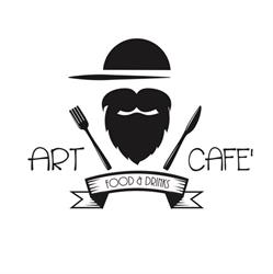 Art Cafè
