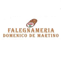 Falegnameria Domenico De Martino