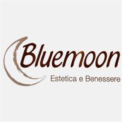 Blue Moon Estetica e Benessere
