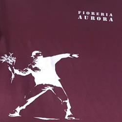 Fioreria Aurora Di Marchezzolo Luca