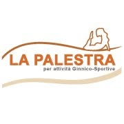 La Palestra di Venero Sciacca
