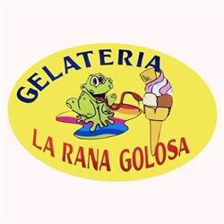 Gelateria La Rana Golosa