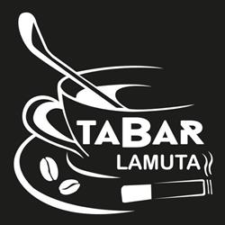 Tabar