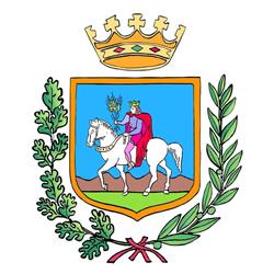 Comune di Sutri (Economato)