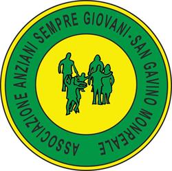 Associazione Anziani Sempre Giovani