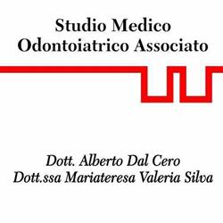 Studio Medico Odontoiatrico Associato