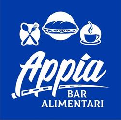 Bar Alimentari Appia