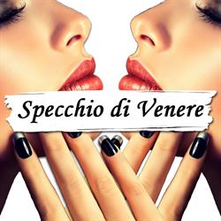 Specchio di Venere Ilaria